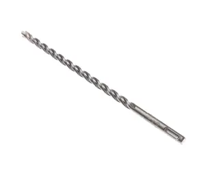 Forte Tools 26762 / Vrták do zdiva SDS-plus / Průměr 10 mm / Délka 26 cm