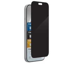 ZAGG Glass Elite Privacy / Ochranné sklo / Apple iPhone 18 Pro Max, 17 Pro Max / Privacy filtr
