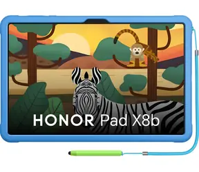 Honor Pad X8b Kids Edition šedá / Tablet / 4GB/128GB / WiFi