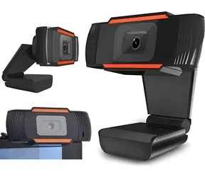 Zenwire W1 / Webkamera