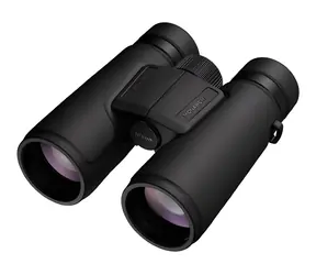 Nikon MONARCH M5 12x42 / Dalekohled / Binokulární / 12x / 42mm
