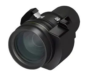 Epson ELPLM15H / Objektiv projektoru / pro EB-XQ2030B