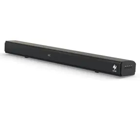 Avtek 80 / Soundbar / 2.0