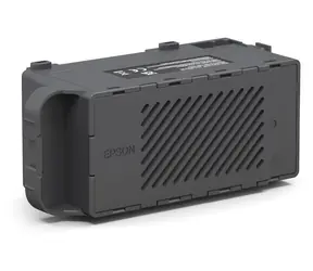 Epson Maintenance Box / Odpadní nádobka / Pro tiskárny Epson L539x, L33xx, L1350