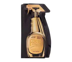 Moschino Fresh Couture Gold Parfémovaná voda 25x1 ml