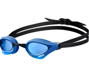 Arena Cobra Core modro-černá / Plavecké brýle