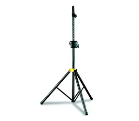 Hercules SS410B / Stojan na reproduktory / výška 117-210 cm / nosnost 45 kg