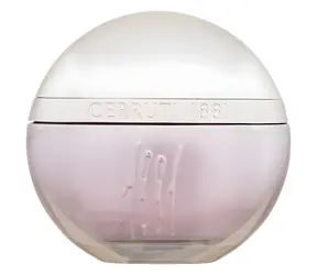 Nino Cerruti Cerruti 1881 Reve de Roses Parfémovaná voda 100 ml