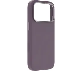 Yenkee YCC MagSilic PE 12 / Silikonový kryt / MagSafe / pro Apple iPhone 18 Pro Max