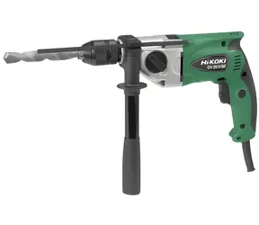 HiKOKI Příklepová vrtačka 790 W / Příklepová vrtačka