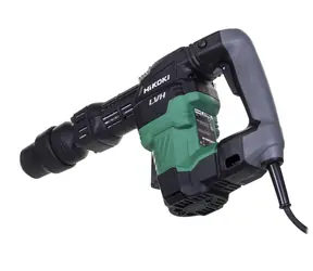 HiKOKI Sekací kladivo 950 W / Sekací kladivo