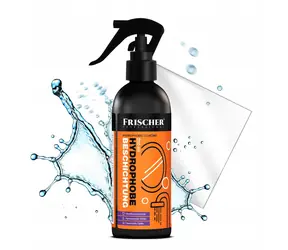 Frischer Hydrofobní povlak / Přípravek na skla / 250 ml