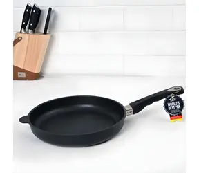 AMT Pánev 26 cm / Pánev