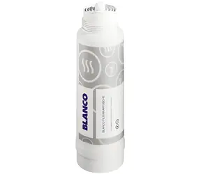 Blanco Hlavice pro filtrační kartuši / Hlavice / pro baterie Fontas a Trima
