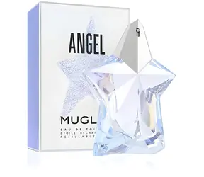 Mugler Angel 2019 Toaletní voda 50 ml