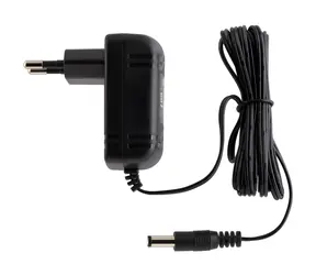 FIELDMANN FDV 90301N / Nabíječka / 14,4 V / Pro model FDV 10301-A