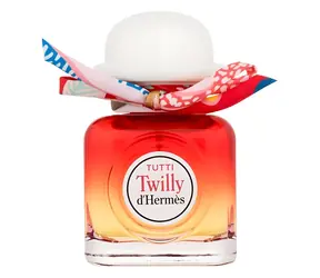 Hermes Twilly d´Hermes Tutti Twilly Parfémovaná voda 85 ml