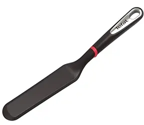 Tefal Obracečka na palačinky černá / Obracečka / Nylon / 72 mm