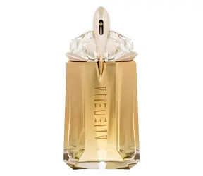Mugler Alien Goddess Parfémovaná voda 60 ml