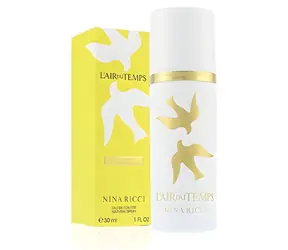 Nina Ricci L'Air du Temps Toaletní voda 30 ml