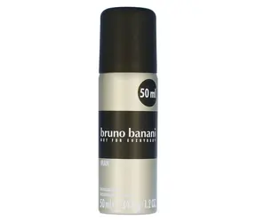 Bruno Banani Man Deosprej 50 ml
