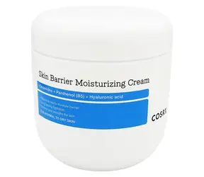 Cosrx The Ceramide Skin Barrier Moisturizing Cream Tělový krém 450 ml