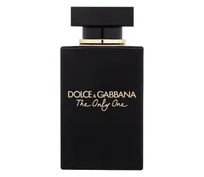 Dolce&Gabbana The Only One Intense Parfémovaná voda 100 ml