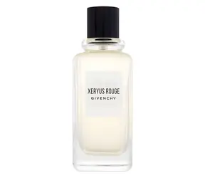 Givenchy Xeryus Rouge Toaletní voda 100 ml