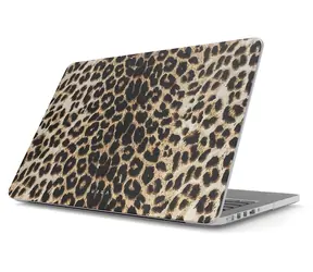 Burga Player / Kryt pro MacBook Air 13" / dvoudílná konstrukce / matný potisk