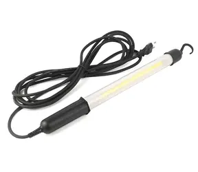 Konnoc S-770 / Pracovní svítilna / COB LED / 400 lm / 5 W / 220-240 V