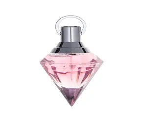 Chopard Pink Wish Toaletní voda 30 ml