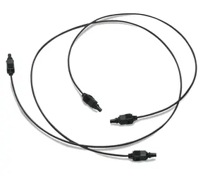 Rapid Propojovací optický kabel 400 mm / Propojovací kabel
