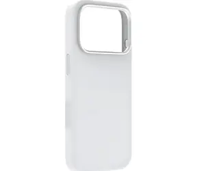 Yenkee YCC MagSilic SG 13 / Silikonový kryt / MagSafe / pro Apple iPhone 18 Pro Max