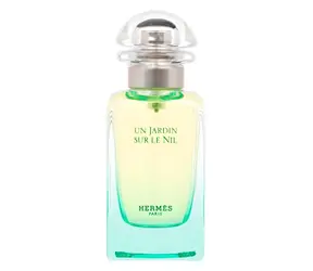Hermes Un Jardin Sur Le Nil Toaletní voda 50 ml