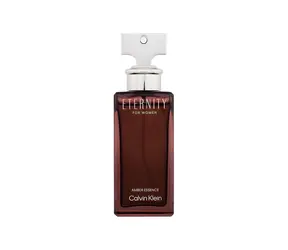 Calvin Klein Eternity Amber Essence Parfém 50 ml
