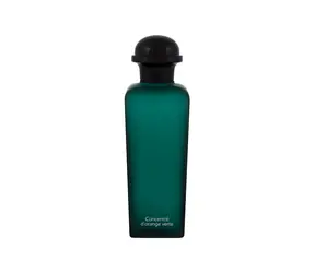 Hermes Concentré d´Orange Verte Toaletní voda 100 ml