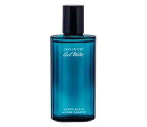 Davidoff Cool Water Voda po holení 75 ml