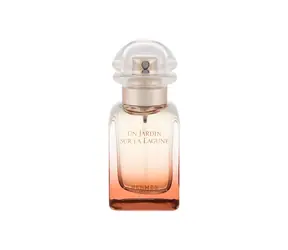Hermes Un Jardin Sur La Lagune Toaletní voda 30 ml