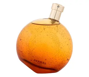 Hermes L´Ambre des Merveilles Parfémovaná voda 100 ml