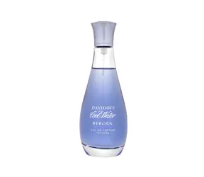 Davidoff Cool Water Reborn Intense Parfémovaná voda 100 ml