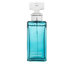Calvin Klein Eternity Aromatic Essence Parfém 50 ml