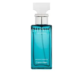 Calvin Klein Eternity Aromatic Essence Parfém 30 ml