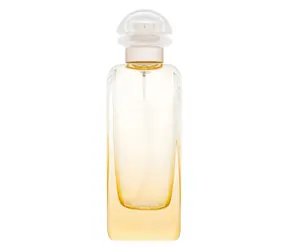 Hermes Un Jardin a Cythere Toaletní voda 100 ml