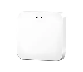 X-SITE SMART HUB JMWBG1 / Chytrá centrální jednotka / Wi-Fi / BLE