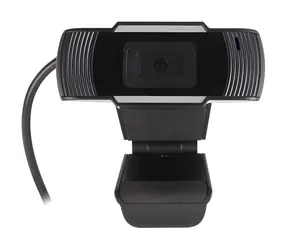 X-Site IM0225 / Web kamera / Full HD 1920×1080 / CMOS senzor / USB