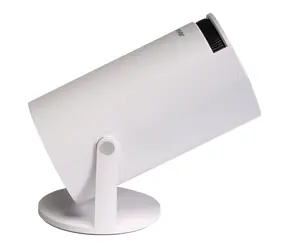 Denver PR-2720 / LCD / Full HD / HDMI
