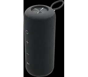 X-Site M7 Plus / Reproduktor / Bluetooth / voděodolný IPX7 / 16W / TWS