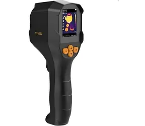 GVDA ST8550A / Termokamera / 96×96 px / -25 až 560 °C / 25 Hz / USB-C