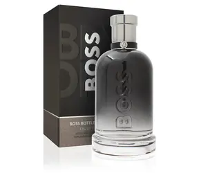 Hugo Boss Boss Bottled Beyond Parfémovaná voda 100 ml