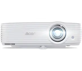 Acer HL6522GTV / Laserový projektor / Full HD 1080p / 4000 ANSI / 10000:1 / 2x HDMI / Wi-Fi / repro 1x3W